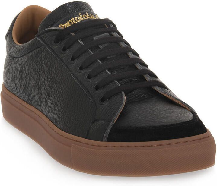 Pantofola D'Oro Sneakers 5U01 TOP SPIN