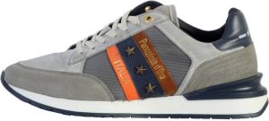 Pantofola D'Oro Sneakers 176264