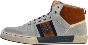Pantofola D'Oro Sneakers 176265