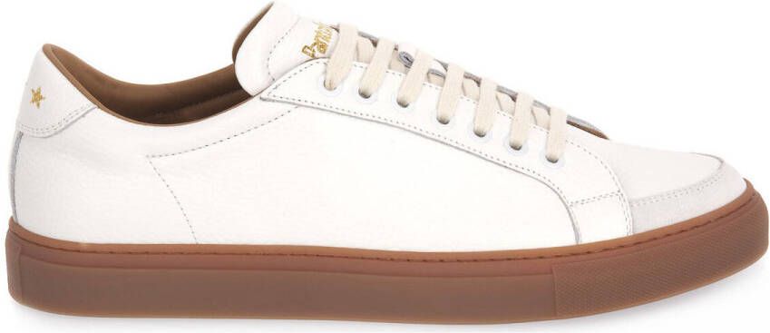 Pantofola D'Oro Sneakers 5U02 TOP SPIN