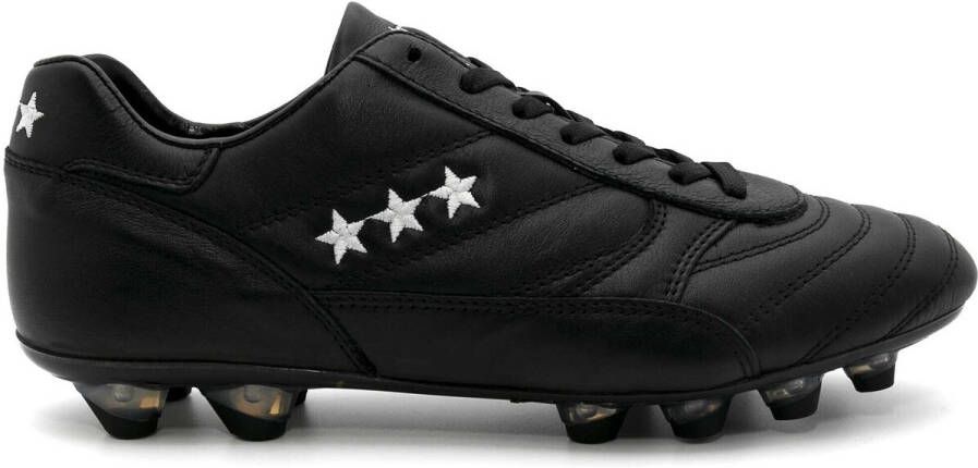 Pantofola D'Oro Voetbalschoenen