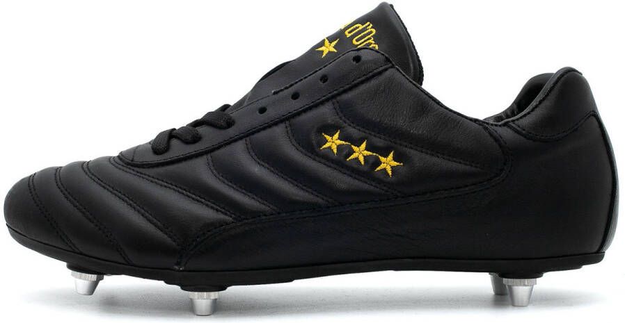 Pantofola D'Oro Voetbalschoenen