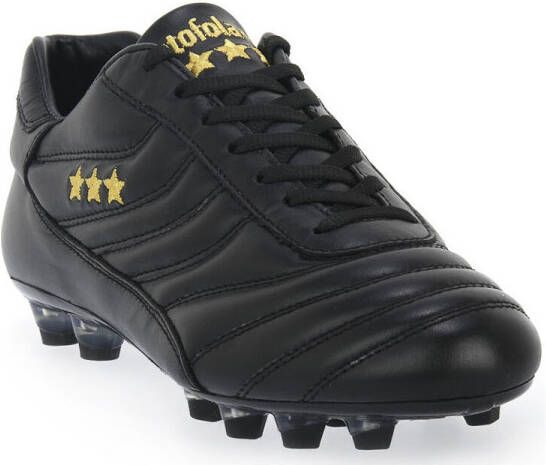 Pantofola D'Oro Voetbalschoenen DERBY LC VITELLO MIXED