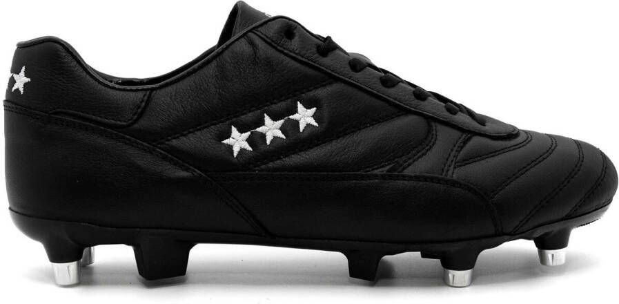 Pantofola D'Oro Voetbalschoenen