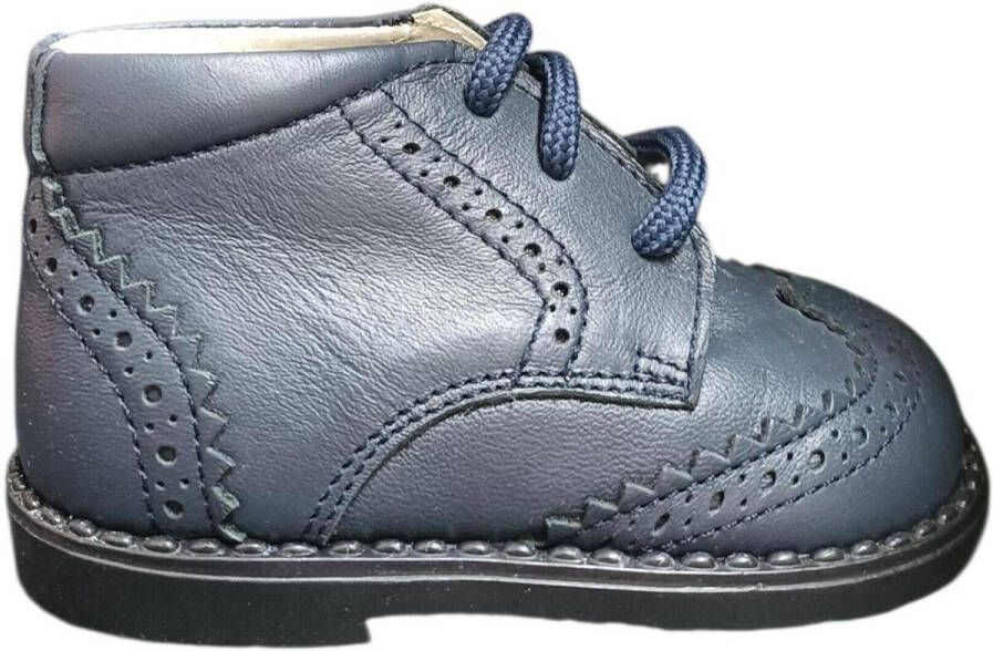 Panyno Babyslofjes B2920