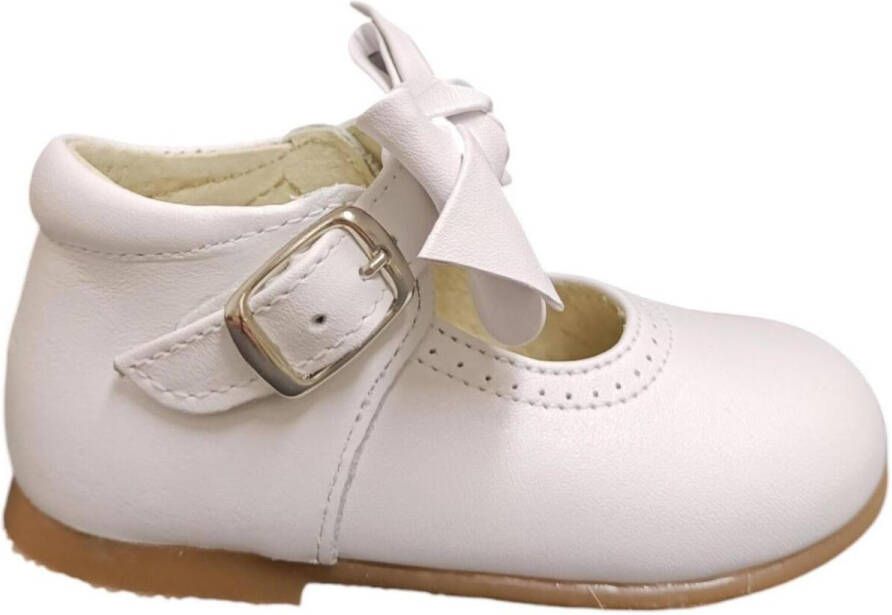 Panyno Ballerina's B1528