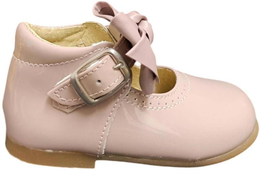 Panyno Ballerina's B1528