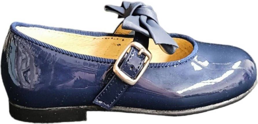 Panyno Ballerina's B2601