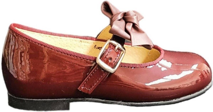 Panyno Ballerina's B2601