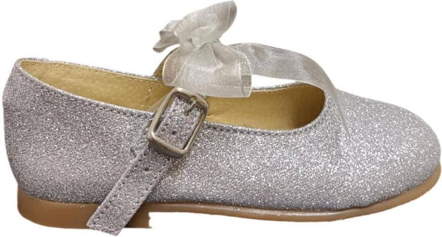 Panyno Ballerina's B3024