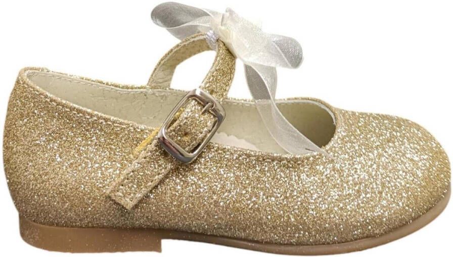 Panyno Ballerina's B3024