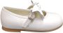 Panyno Ballerina's cerimonia - Thumbnail 2
