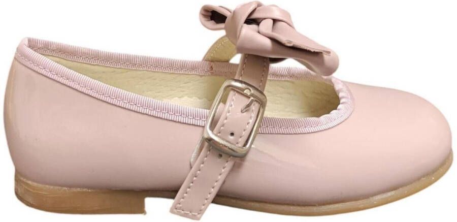 Panyno Ballerina's B3207