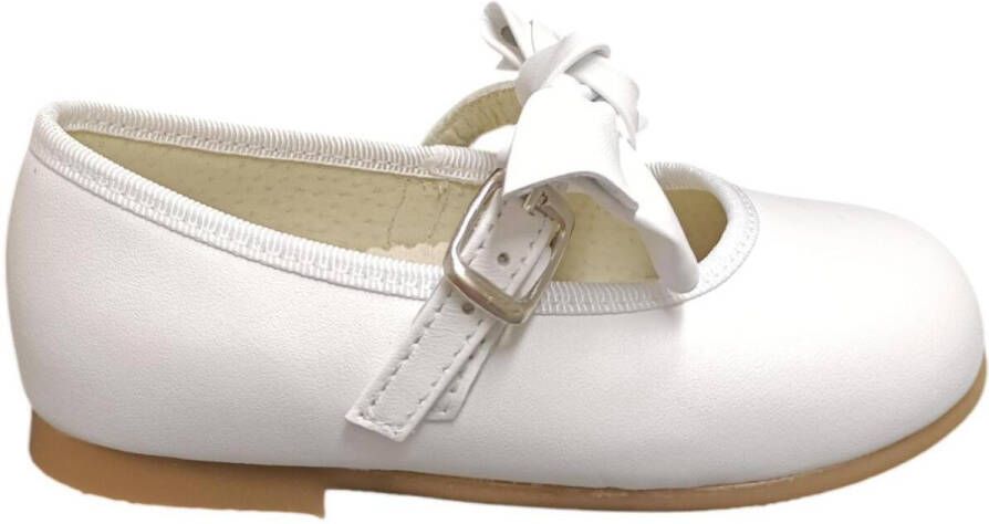 Panyno Ballerina's B3207
