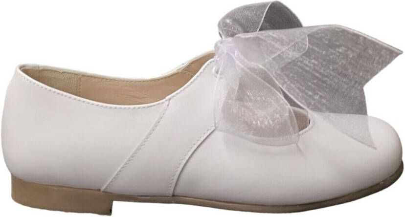 Panyno Ballerina's cerimonia