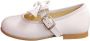 Panyno Ballerina's cerimonia - Thumbnail 1