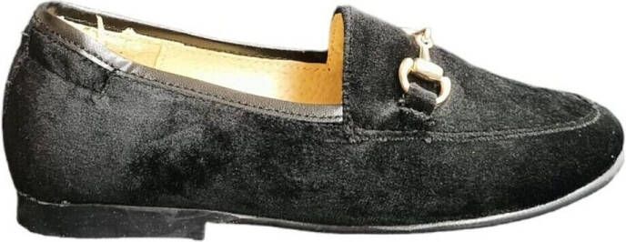 Panyno Ballerina's E3106