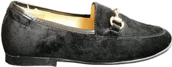 Panyno Mocassins E3106