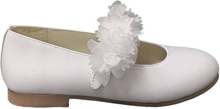 Panyno Ballerina's F3405