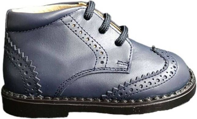 Panyno Nette Schoenen B2920