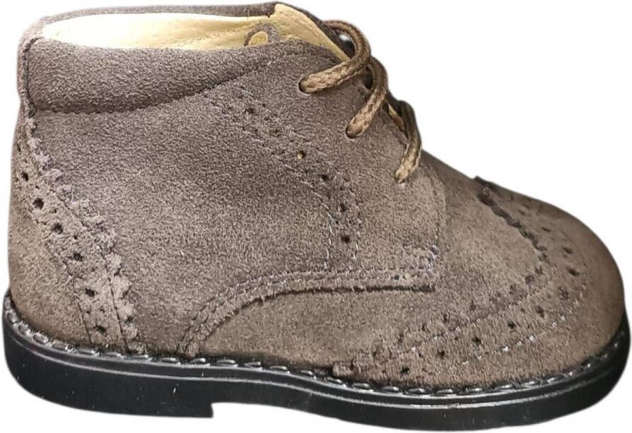 Panyno Laarzen B2920