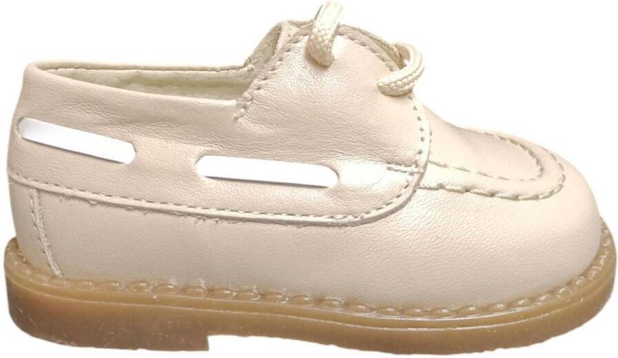 Panyno Mocassins B3622