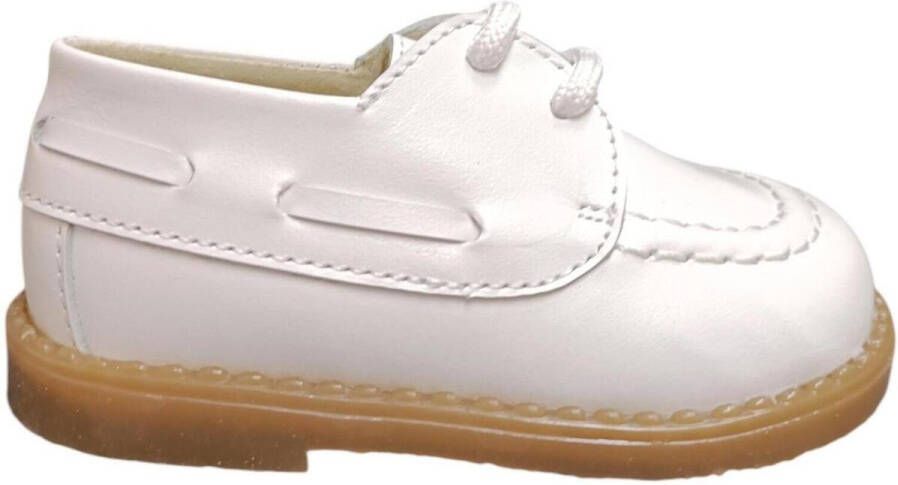 Panyno Mocassins B3622