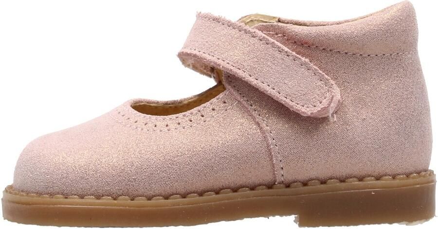 Panyno Ballerina's