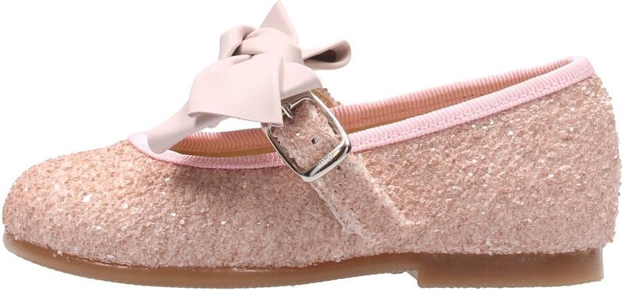 Panyno Ballerina's