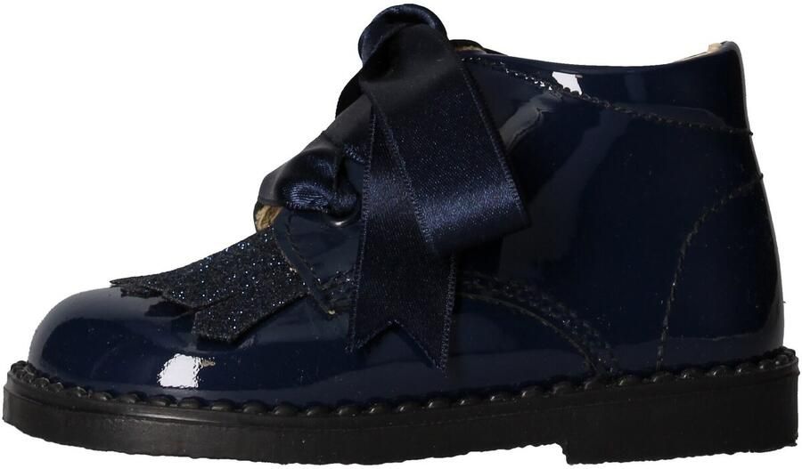 Panyno Hoge Sneakers