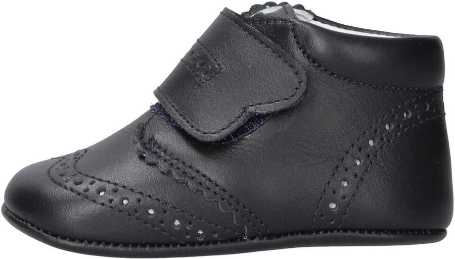 Panyno Hoge Sneakers