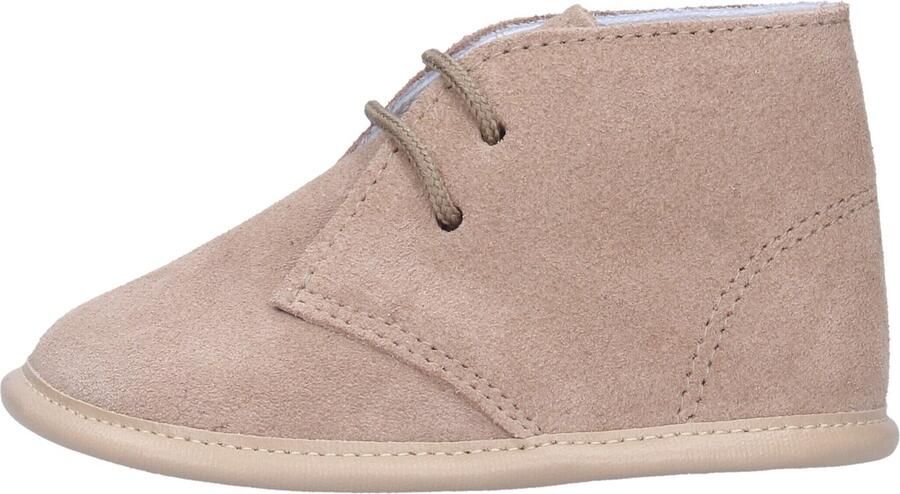 Panyno Hoge Sneakers