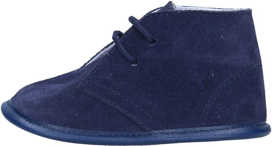 Panyno Hoge Sneakers