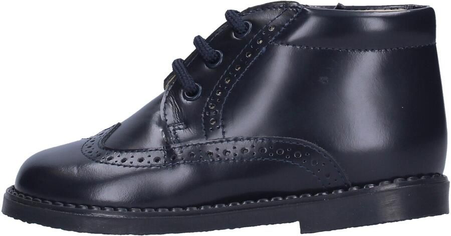 Panyno Hoge Sneakers
