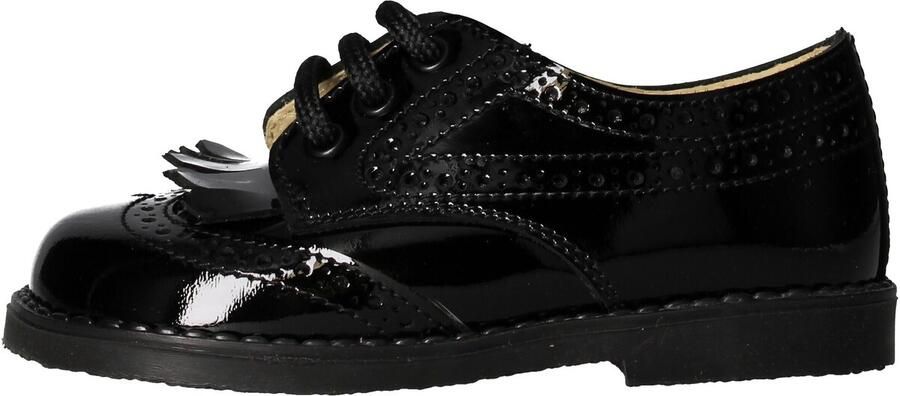 Panyno Nette schoenen