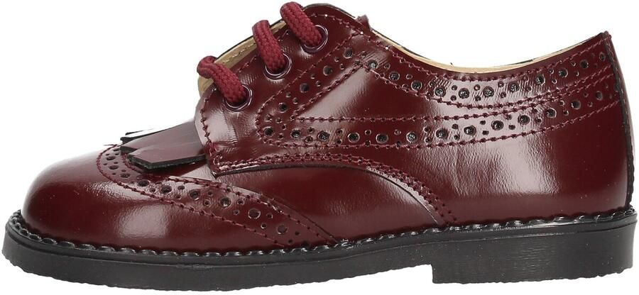 Panyno Nette schoenen