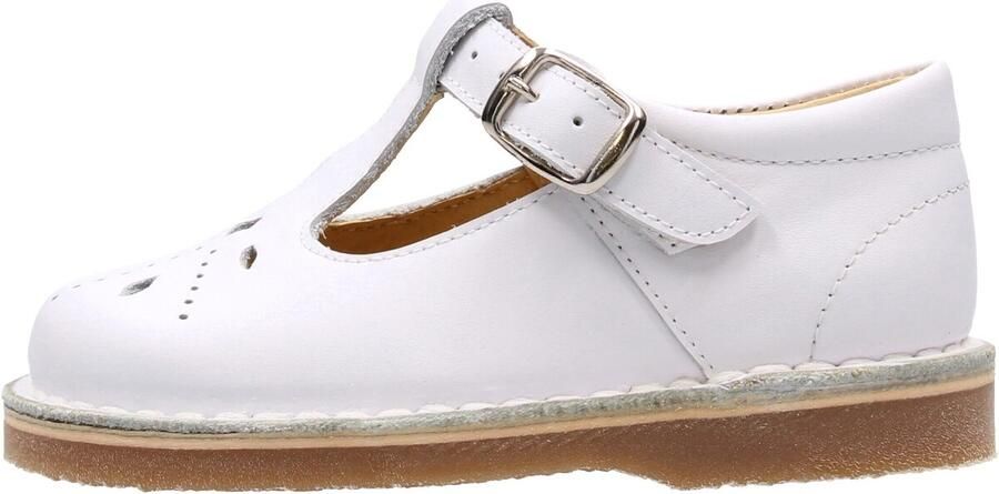 Panyno Sneakers