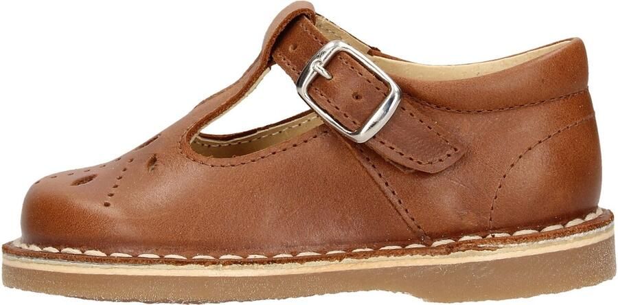 Panyno Sneakers