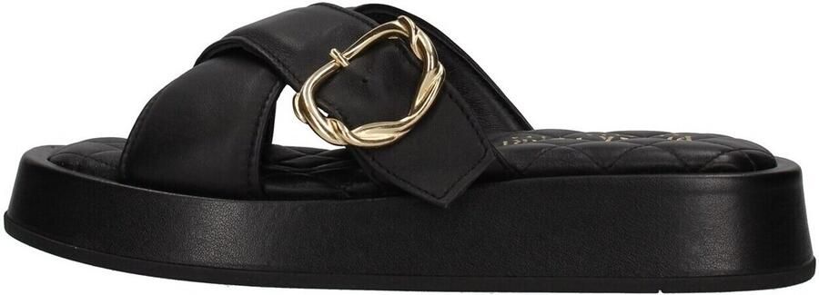 Paola Ferri Sandalen D7710