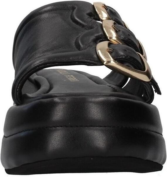 Paola Ferri Sandalen D7719