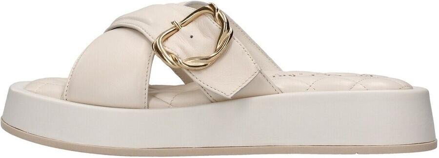 Paola Ferri Teenslippers D7710