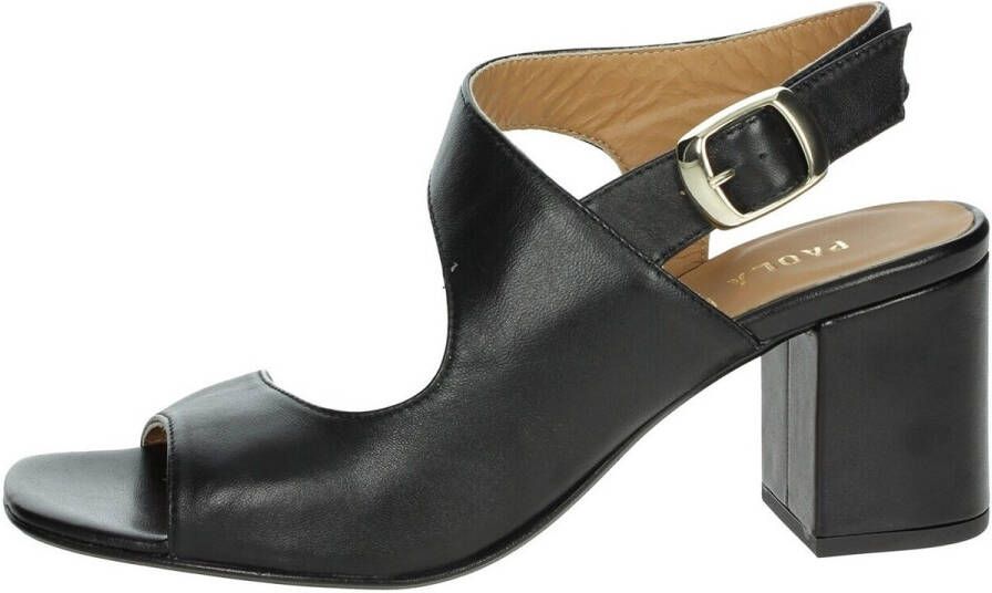 Paola Ferri Sandalen D3358