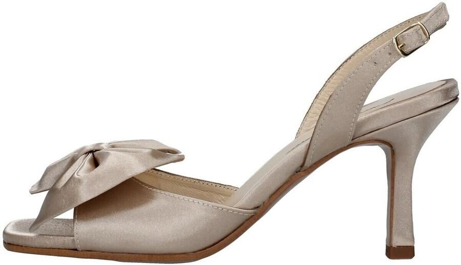 Paolo Mattei Sandalen 529