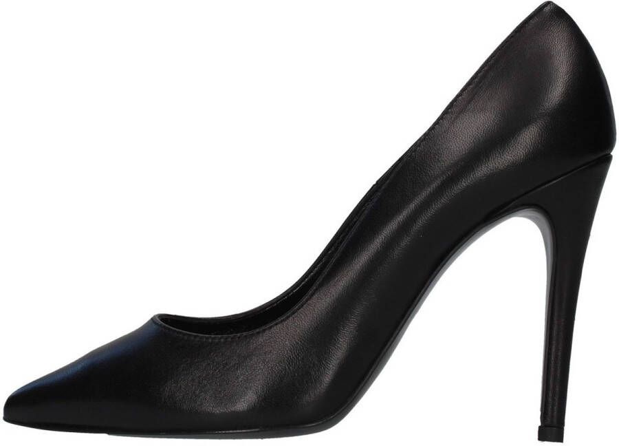 Paolo Mattei Pumps 1400 Schoenen.nl