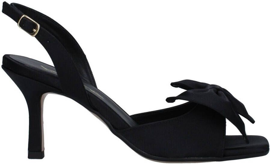 Paolo Mattei Sandalen 529