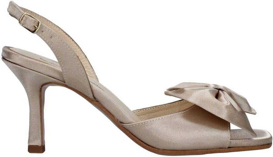 Paolo Mattei Sandalen 529