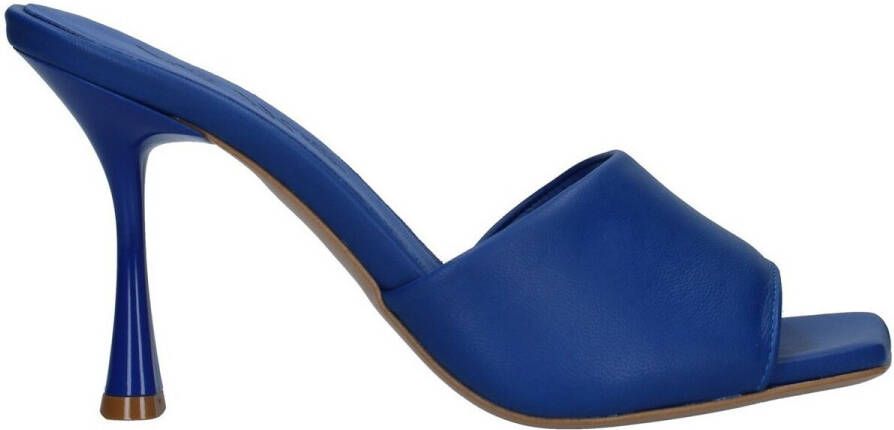 Paolo Mattei Sandalen SAEDA90173