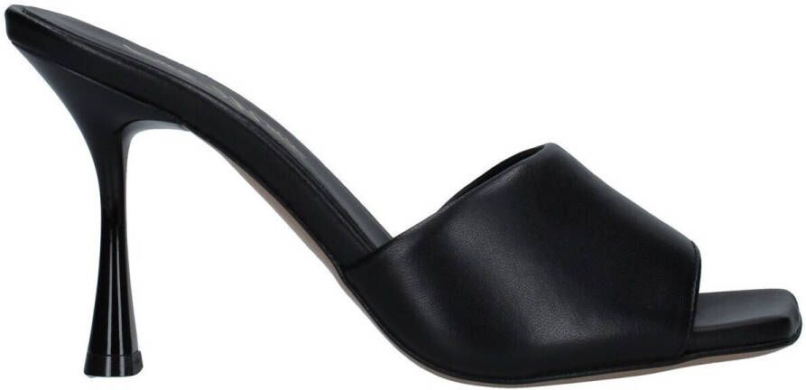 Paolo Mattei Sandalen SAEDA90173