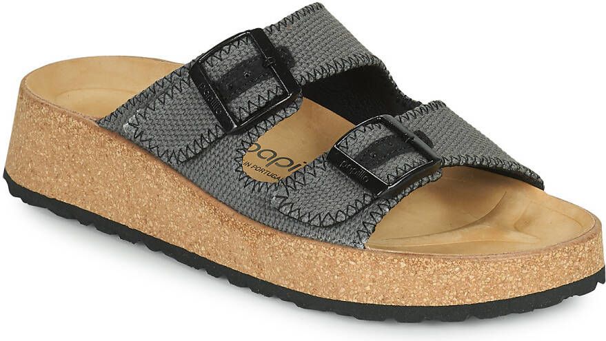 Papillio Slippers GABRIELA - Schoenen.nl