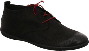 Papucei Nette Schoenen